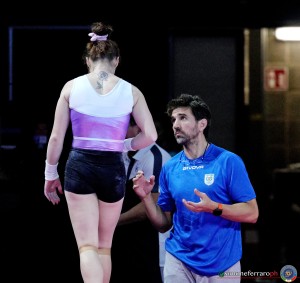 cyp ph simone ferraro sfa01126 copia